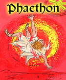 Phaethon