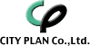 CITY PLAN Co., Ltd.