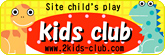 Kids club